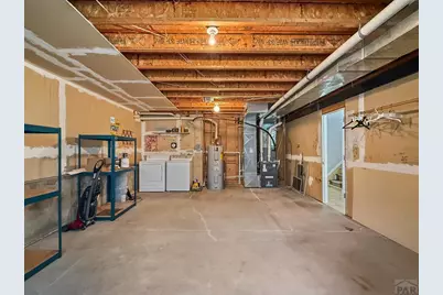 409 W Baldwyn Dr, Pueblo West, CO 81007 - Photo 28