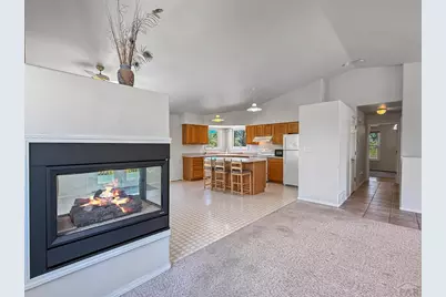 409 W Baldwyn Dr, Pueblo West, CO 81007 - Photo 14