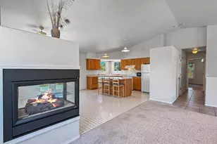 409 W Baldwyn Dr, Pueblo West, CO 81007 - Photo 14