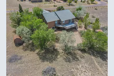 409 W Baldwyn Dr, Pueblo West, CO 81007 - Photo 8
