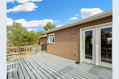 409 W Baldwyn Dr, Pueblo West, CO 81007 - Photo 6
