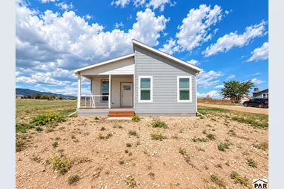 4828 Hicklin Dr, Colorado City, CO 81019 - Photo 24