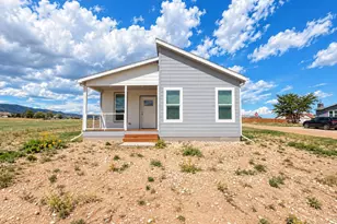 4828 Hicklin Dr, Colorado City, CO 81019 - Photo 24