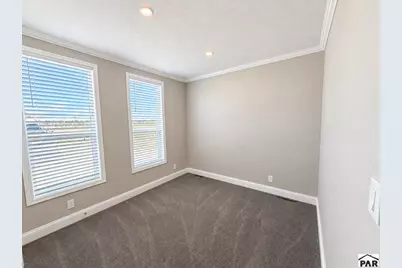 4828 Hicklin Dr, Colorado City, CO 81019 - Photo 20