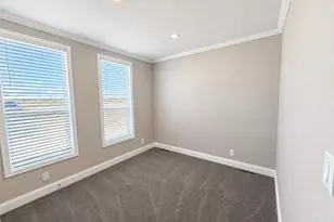 4828 Hicklin Dr, Colorado City, CO 81019 - Photo 20