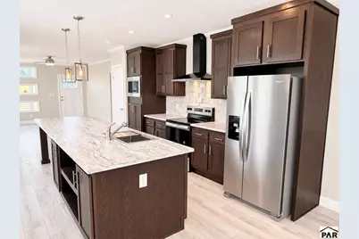 4828 Hicklin Dr, Colorado City, CO 81019 - Photo 10