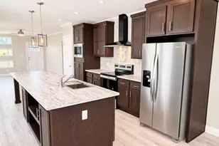 4828 Hicklin Dr, Colorado City, CO 81019 - Photo 10