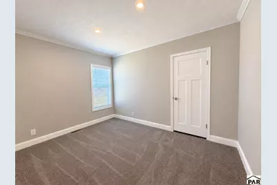 4828 Hicklin Dr, Colorado City, CO 81019 - Photo 22