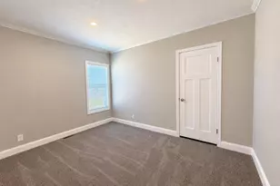 4828 Hicklin Dr, Colorado City, CO 81019 - Photo 22