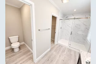 4828 Hicklin Dr, Colorado City, CO 81019 - Photo 16