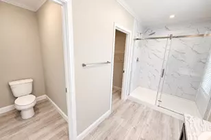 4828 Hicklin Dr, Colorado City, CO 81019 - Photo 16