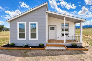 4828 Hicklin Dr, Colorado City, CO 81019 - Photo 1