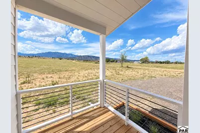 4828 Hicklin Dr, Colorado City, CO 81019 - Photo 4