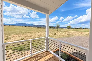 4828 Hicklin Dr, Colorado City, CO 81019 - Photo 4