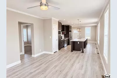 4828 Hicklin Dr, Colorado City, CO 81019 - Photo 6