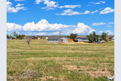 4828 Hicklin Dr, Colorado City, CO 81019 - Photo 26