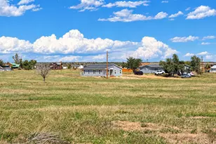 4828 Hicklin Dr, Colorado City, CO 81019 - Photo 26
