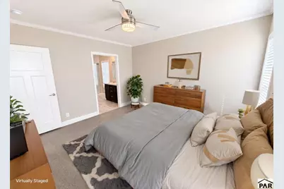 4828 Hicklin Dr, Colorado City, CO 81019 - Photo 12
