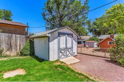 2690 Hollywood Dr, Pueblo, CO 81005 - Photo 22