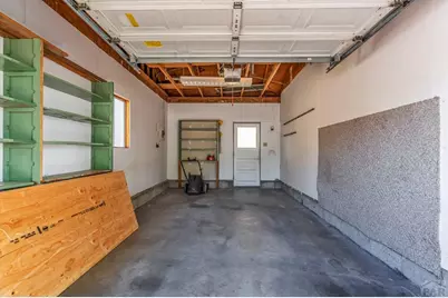 2690 Hollywood Dr, Pueblo, CO 81005 - Photo 18