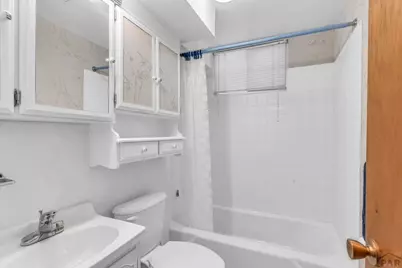 2690 Hollywood Dr, Pueblo, CO 81005 - Photo 16