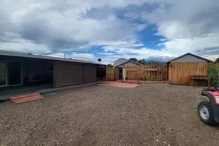 27 Choctaw Dr, Walsenburg, CO 81089 - Photo 34