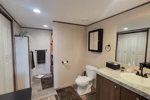 27 Choctaw Dr, Walsenburg, CO 81089 - Photo 20