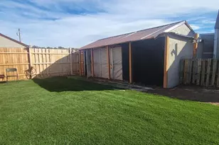 27 Choctaw Dr, Walsenburg, CO 81089 - Photo 46