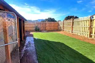 27 Choctaw Dr, Walsenburg, CO 81089 - Photo 44