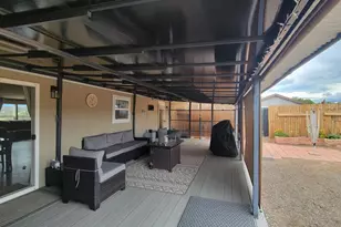 27 Choctaw Dr, Walsenburg, CO 81089 - Photo 32