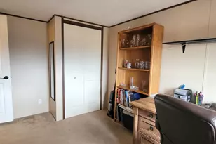 27 Choctaw Dr, Walsenburg, CO 81089 - Photo 26
