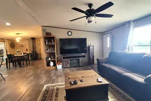 27 Choctaw Dr, Walsenburg, CO 81089 - Photo 8