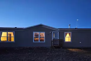 27 Choctaw Dr, Walsenburg, CO 81089 - Photo 6