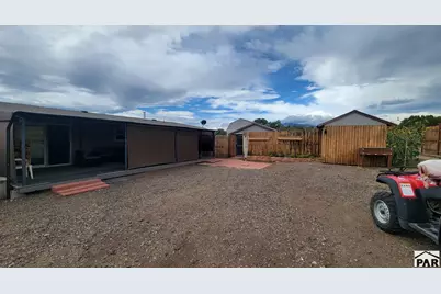 27 Choctaw Dr, Walsenburg, CO 81089 - Photo 6