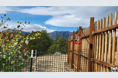 27 Choctaw Dr, Walsenburg, CO 81089 - Photo 8