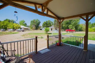 317 Spencer Ave, Aguilar, CO 81020 - Photo 32