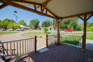 317 Spencer Ave, Aguilar, CO 81020 - Photo 32
