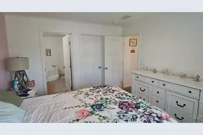 317 Spencer Ave, Aguilar, CO 81020 - Photo 16