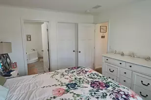 317 Spencer Ave, Aguilar, CO 81020 - Photo 16