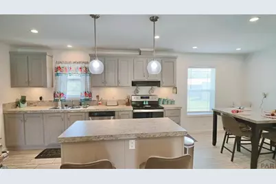 317 Spencer Ave, Aguilar, CO 81020 - Photo 6