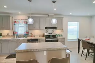 317 Spencer Ave, Aguilar, CO 81020 - Photo 6