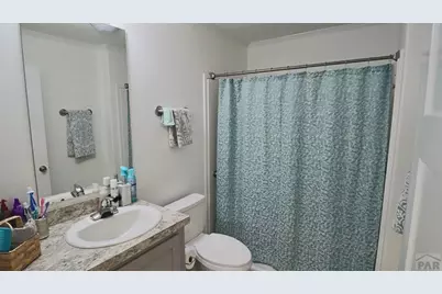 317 Spencer Ave, Aguilar, CO 81020 - Photo 24