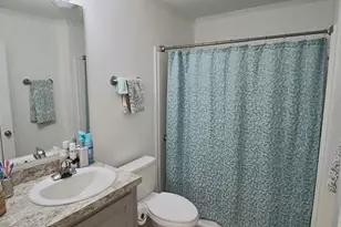 317 Spencer Ave, Aguilar, CO 81020 - Photo 24