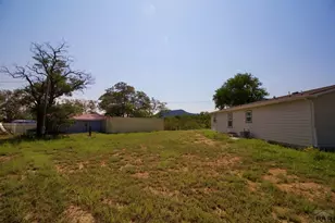 317 Spencer Ave, Aguilar, CO 81020 - Photo 36
