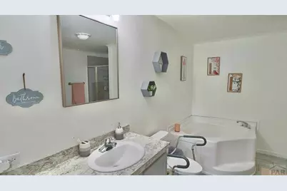 317 Spencer Ave, Aguilar, CO 81020 - Photo 18