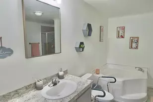 317 Spencer Ave, Aguilar, CO 81020 - Photo 18