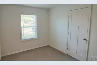 317 Spencer Ave, Aguilar, CO 81020 - Photo 28