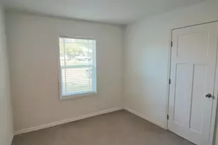 317 Spencer Ave, Aguilar, CO 81020 - Photo 28