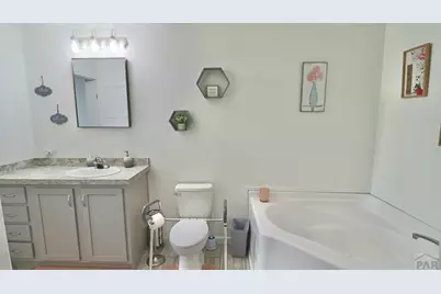 317 Spencer Ave, Aguilar, CO 81020 - Photo 20