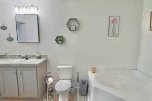 317 Spencer Ave, Aguilar, CO 81020 - Photo 20